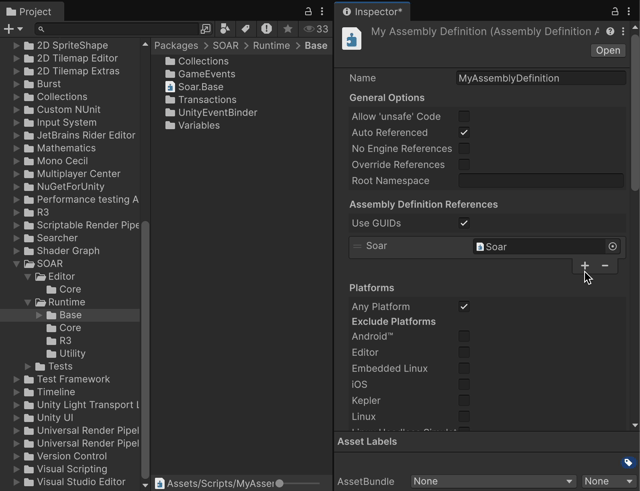 SOAR_Asmdef_BaseClass