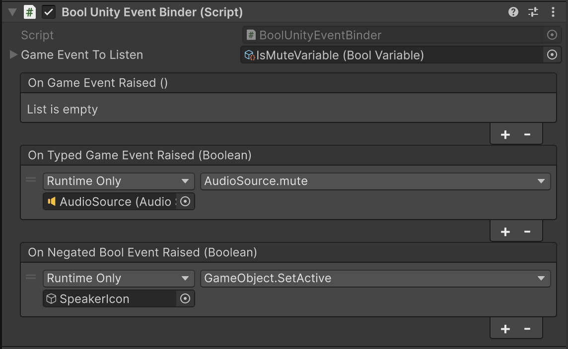 SOAR_BoolUnityEventBinder
