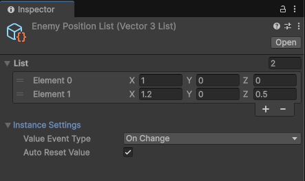 SOAR_Collection-Inspector