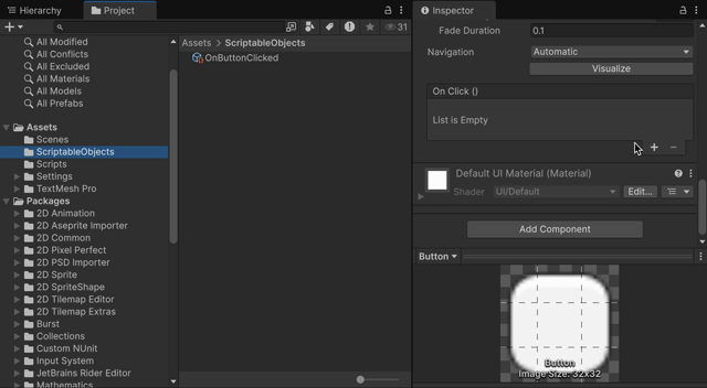 SOAR_Raise_FromUnityEvent