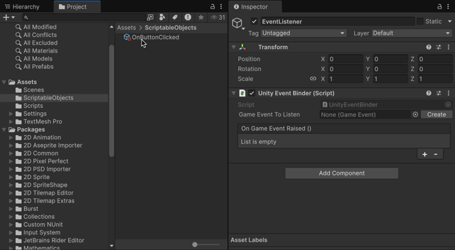 SOAR_UnityEventBinder_AssignGameEvent