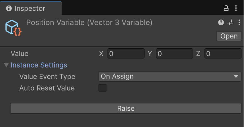 SOAR_Variable-Inspector